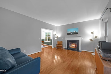 5-web-or-mls-untitled-27