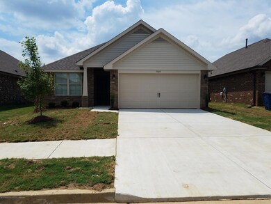 LOT 90 ALLENDALE