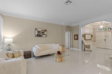 11025 Ledgement Ln, Windermere, FL 34786 - photo 6