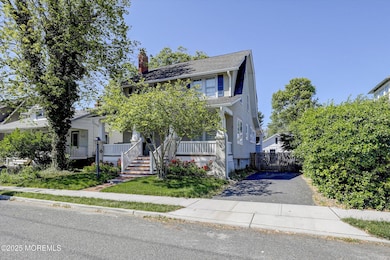 02-Front of Home