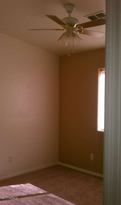 4500 E Pinto Dr, Eloy, AZ 85131 - photo 4