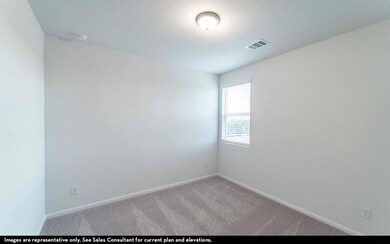 500 Municipal Dr unit 601, Leander, TX 78641 - photo 6