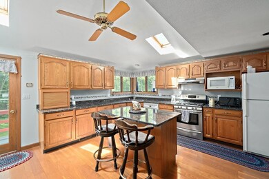 264 Brook Cir, Hanover, MA 02339 - photo 6