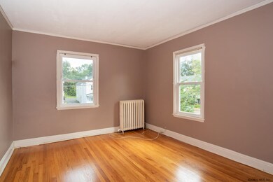44 Ryckman Ave, Albany, NY 12208 - photo 7