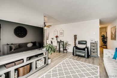 4070 Wabash Ave unit 10, San Diego, CA 92104 - photo 2