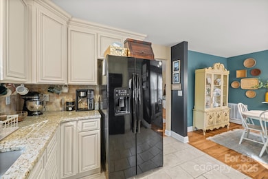 3478 N Carolina Highway 150, Lincolnton, NC 28092 - photo 5