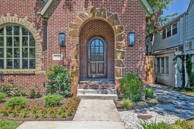 5919 Vanderbilt Ave, Dallas, TX 75206 - photo 3