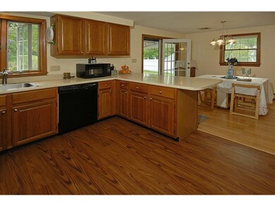 4 Timothy Ave, West Lebanon, NH 03784 - photo 6