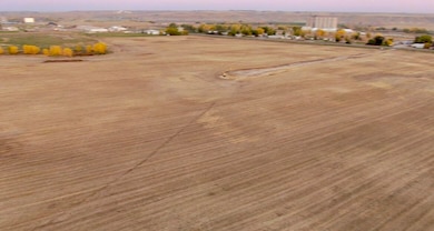 Lot 5 of Lodestar Estates #2, Havre, MT 59501 - photo 5