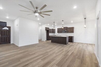 860 W Elmwood Cir, Nixa, MO 65714 - photo 6