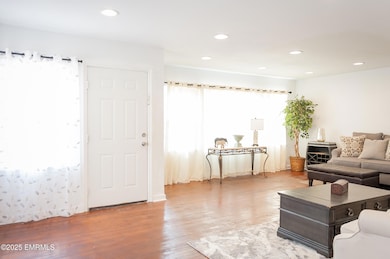 906 W Church St, Newton, MS 39345 - photo 3