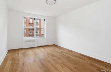 The Fairmont unit 6, Flushing, NY 11355 - photo 5