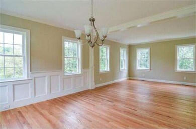 2 Karen Ln unit LOT7C, Natick, MA 01760 - photo 7