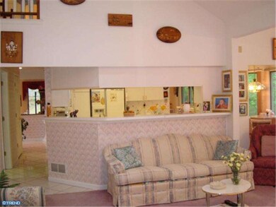 2920 Eagles Ct, Vineland, NJ 08361 - photo 6