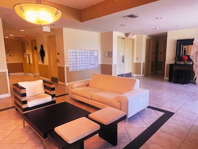 Catalonia at Silver Bluff unit 1004, Miami, FL 33145 - photo 6