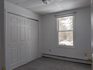 14 Carriage Rd unit 1, Moultonborough, NH 03254 - photo 7