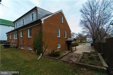 2923 Preston Ave, Alexandria, VA 22306 - photo 6