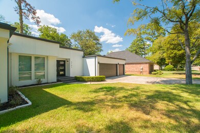 3103 Hemingway Dr, Montgomery, TX 77356 - photo 4