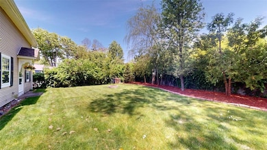 195 Bullocks Point Ave, Riverside, RI 02915 - photo 6