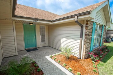 2913 Laurie Ln, Marrero, LA 70072 - photo 4