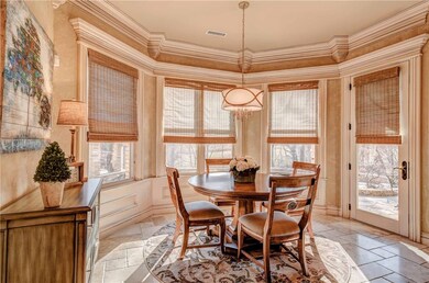 11324 Pembrook Cir, Bentonville, AR 72712 - photo 6