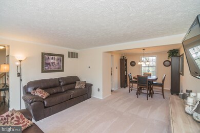 13640 Bellerose Dr, Chantilly, VA 20151 - photo 7