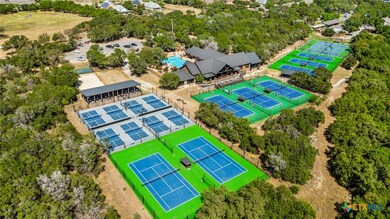 2613 Malboona Mews Dr, New Braunfels, TX 78132 - photo 6