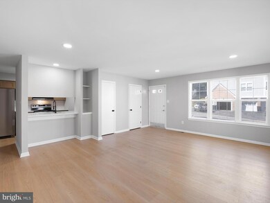 127 Emery Ct unit B, Newark, DE 19711 - photo 6