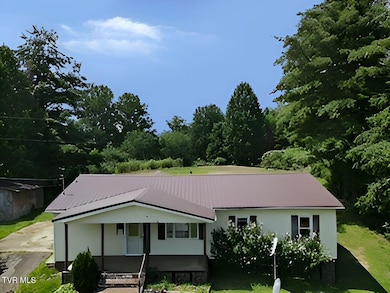 3849 Nealy Ridge, Clinchco, VA 24226 - photo 5