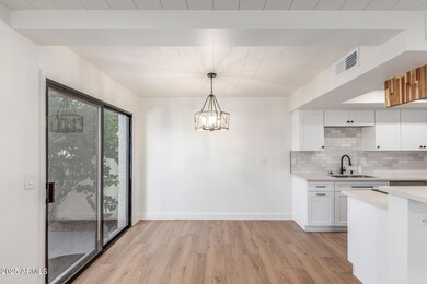 8821 S 48th St unit 2, Phoenix, AZ 85044 - photo 7