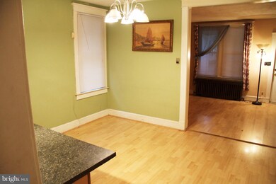 5308 Belleville Ave, Gwynn Oak, MD 21207 - photo 4