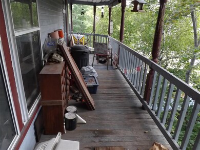 15 Bridge St, Hillsborough, NH 03244 - photo 6