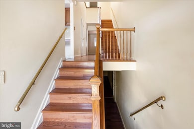 416 Five Farms Ln, Lutherville Timonium, MD 21093 - photo 4