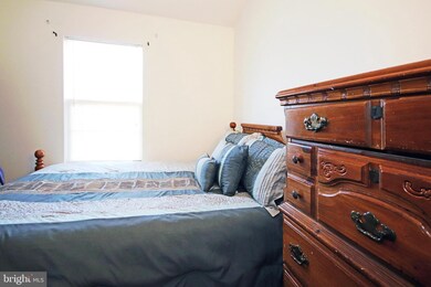 10282 Housely Place, White Plains, MD 20695 - photo 3