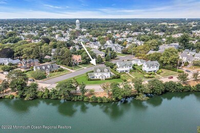 009_dji_0193-1_copy