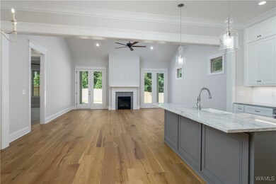 0 Trails End Ln, Tuscaloosa, AL 35406 - photo 5