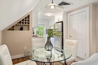 332 Jamaicaway unit 6, Jamaica Plain, MA 02130 - photo 6