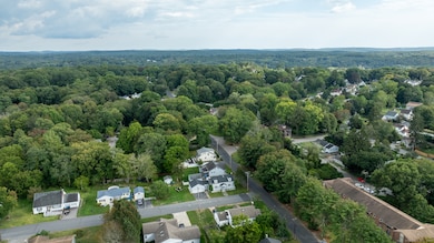 unlisted-address, Norwich, CT 06360 - photo 5