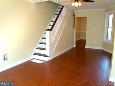 1523 Mulberry St, Reading, PA 19604 - photo 5