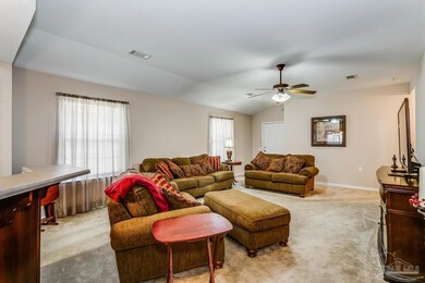 8916 Abbington Dr, Pensacola, FL 32534 - photo 5