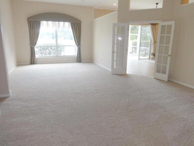 12625 Maypan Dr, Boca Raton, FL 33428 - photo 7