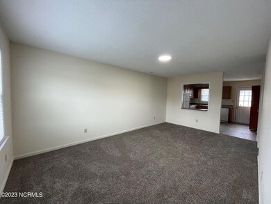 213 Appaloosa Dr, Jacksonville, NC 28540 - photo 2