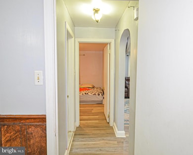 833 W 4th St, Lansdale, PA 19446 - photo 7