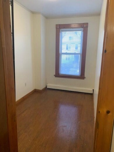 305 Magnolia Ave unit 2, Jersey City, NJ 07306 - photo 5