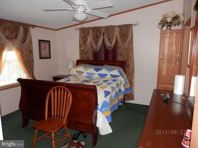 620 Fossil Ridge Rd, Old Fields, WV 26852 - photo 7