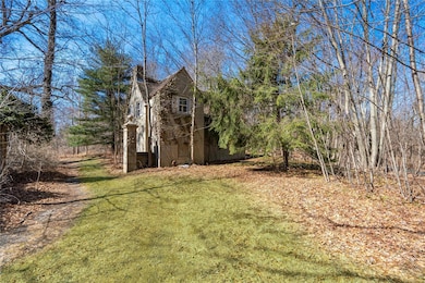 2340 A Cedar Swamp Rd, Glen Head, NY 11545 - photo 6