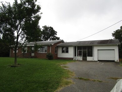 1136 Chalk Level Rd, Chatham, VA 24531 - photo 2