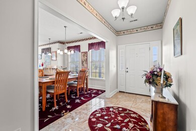 3708 Faith Dr, Conway, SC 29527 - photo 3