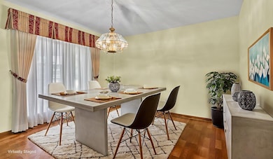 7910 Academy Trail NE, Albuquerque, NM 87109 - photo 7