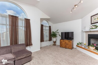 1910 Sturbridge Ct Anchorage-large-006-L